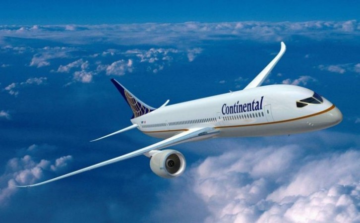 镇坪到太原机场航空货运_镇坪到太原航空快递加急件